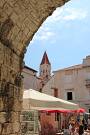 thn_C28500 29-07-2015 Trogir.jpg